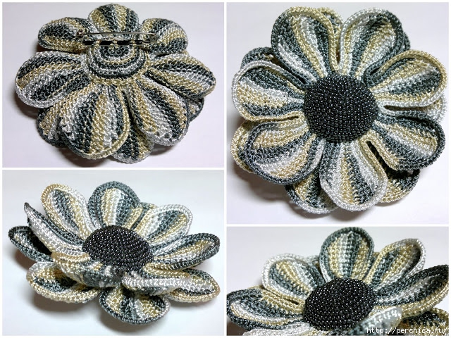 4979645_crochet_flower12 (640x480, 345Kb)