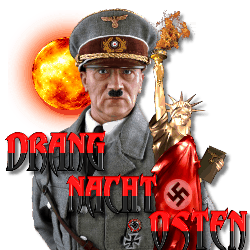 3996605_Drang_naght_Osten2_by_MerlinWebDesigner (250x250, 33Kb)