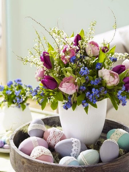 12-38-Inspirational-Craft-Ideas-For-Easter-54 (450x600, 260Kb)