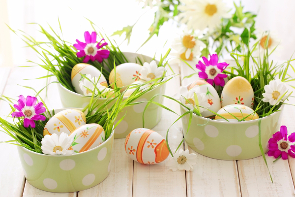 easter_table (600x400, 314Kb)