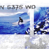1425515760_2b83586c5b6f (100x100, 39Kb)