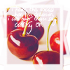1425516026_105048247_tumblr_msrbjuBwTB1sha5x7o1_500 (100x100, 36Kb)