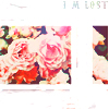 1425516092_105796082_4283427_tumblr_mu3isuCtCi1qfhbsxo1_500 (100x100, 36Kb)