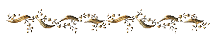 32 (437x88, 17Kb)