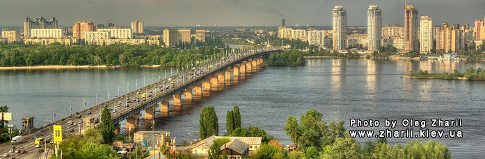 Bridges_Paton_02 (700x229, 76Kb)