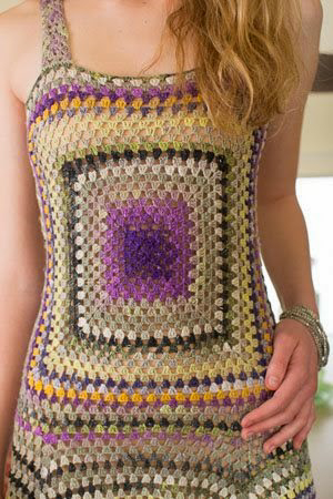 3187.Crochet-2014-Glamping-0022.jpg-550x0 (300x450, 169Kb)