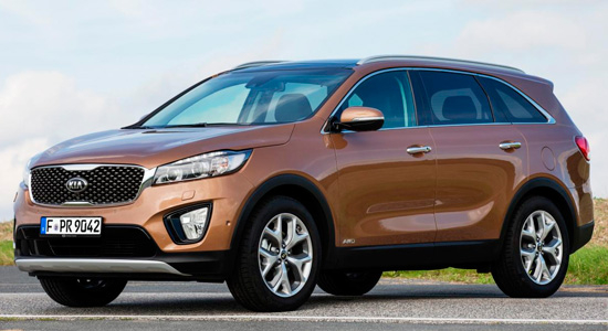 KIA-Sorento-31 (550x300, 142Kb)