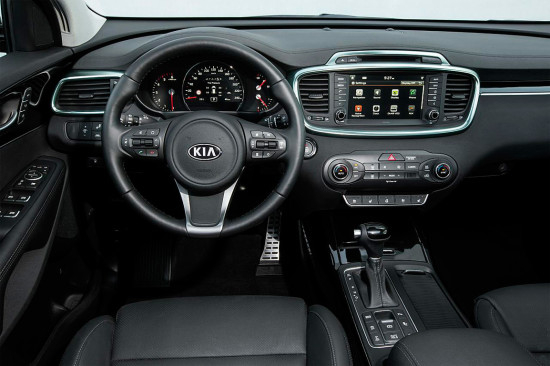 KIA-Sorento-3-int1-550x366 (550x366, 127Kb)