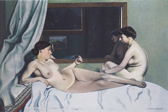 the-rest-of-the-models-1905 (700x466, 292Kb)
