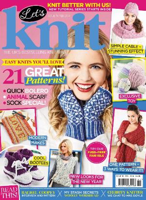Let's Knit 1476 -  (3) (300x410, 41Kb)