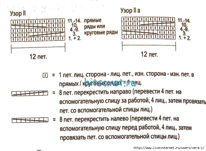 pulover_shema2 (700x512, 220Kb)