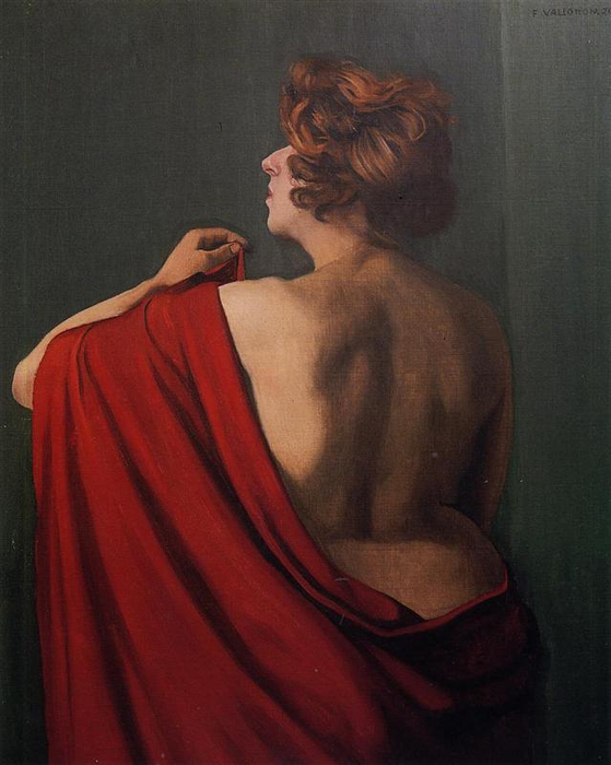 woman-with-red-shawl-1920.jpg!HalfHD (559x700, 295Kb)