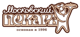 Торт Московский Пекарь Купить