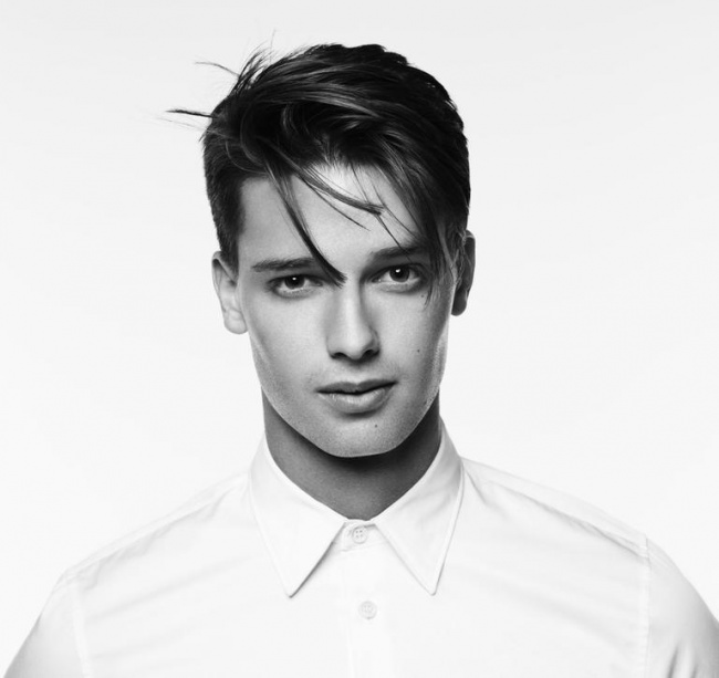 4803300_13835060R3L8T8D650patrickschwarzenegger (650x613, 57Kb)