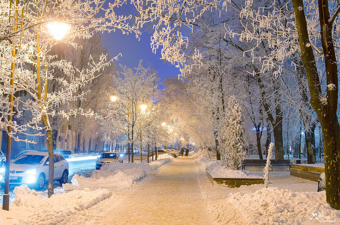 5361707_800x800_crop_thumb_8595281391807553 (700x463, 294Kb)