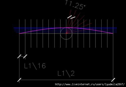 risunok8 (500x347, 36Kb)