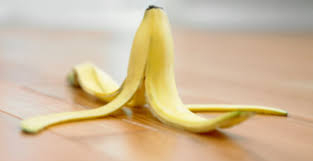 банан (313x161, 21Kb)