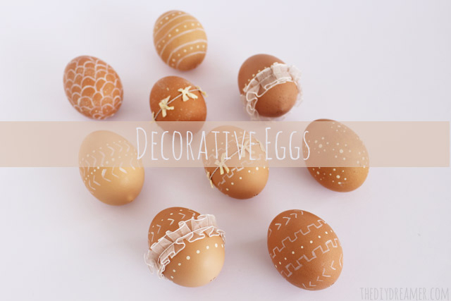Decorative-Eggs (640x427, 125Kb)