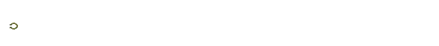 5714977_23_23_1_ (638x67, 26Kb)