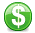 3740351_icon_dollar (35x33, 1Kb)