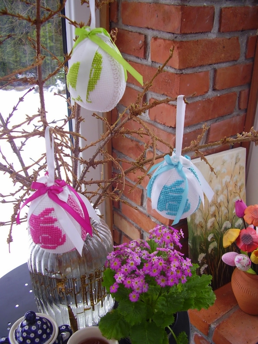 выш 2 (525x700, 316Kb)