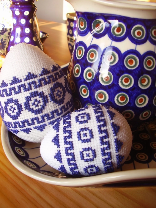 выш 4 (525x700, 303Kb)