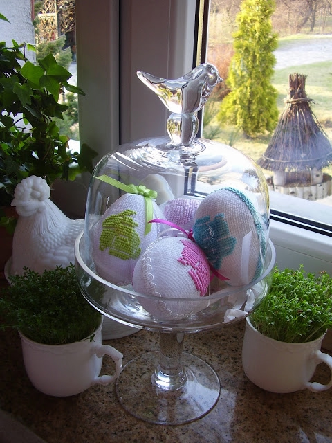 выш 6 (480x640, 238Kb)