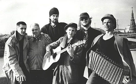 440px-Lesopoval_(gruppa) (440x272, 32Kb)