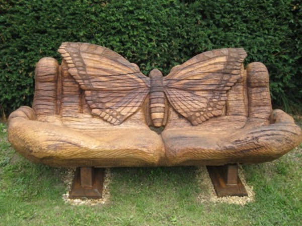 butterfly-bench (600x450, 275Kb)