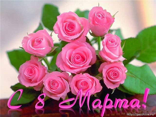 4979645_get_Image (640x480, 174Kb)