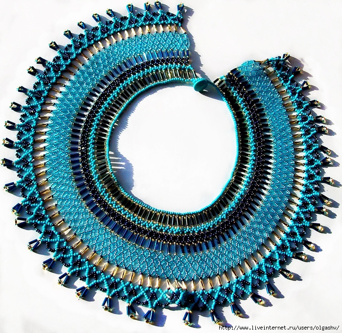 free-beading-tutorial-instructions-necklace-pattern-13 (700x680, 538Kb)