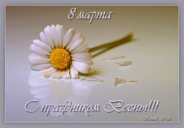 _1_~1 (600x418, 578Kb)