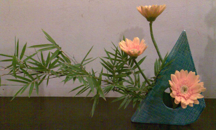 freestyle_ikebana_1 (700x422, 365Kb)