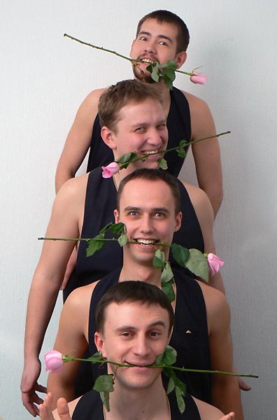 120919636_x_efcbbf9b (396x600, 44Kb)