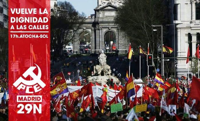 Madrid (700x426, 79Kb)