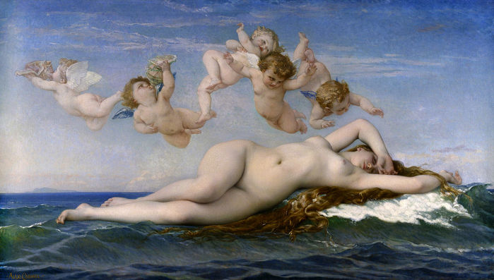 3623822_Alexandre_Cabanel__The_Birth_of_Venus__Google_Art_Project_2 (700x397, 59Kb)