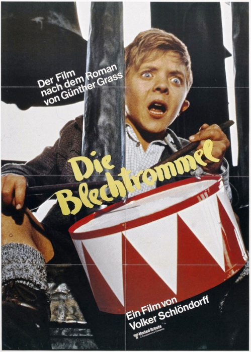 1979Die-Blechtrommel-2099907 (499x700, 358Kb)