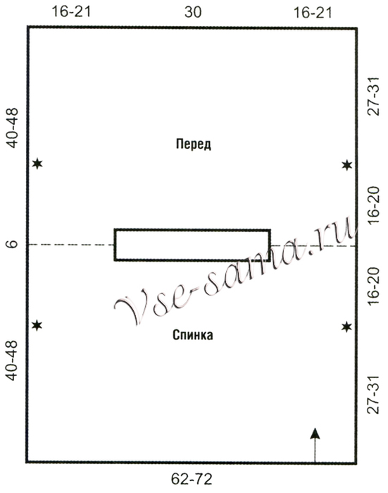 Dzhemper-s-uzorom-so-spushchennymi-nakidami-vkr (551x700, 80Kb)