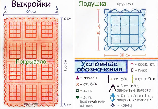 4070716_pokrivalo3 (623x428, 94Kb)