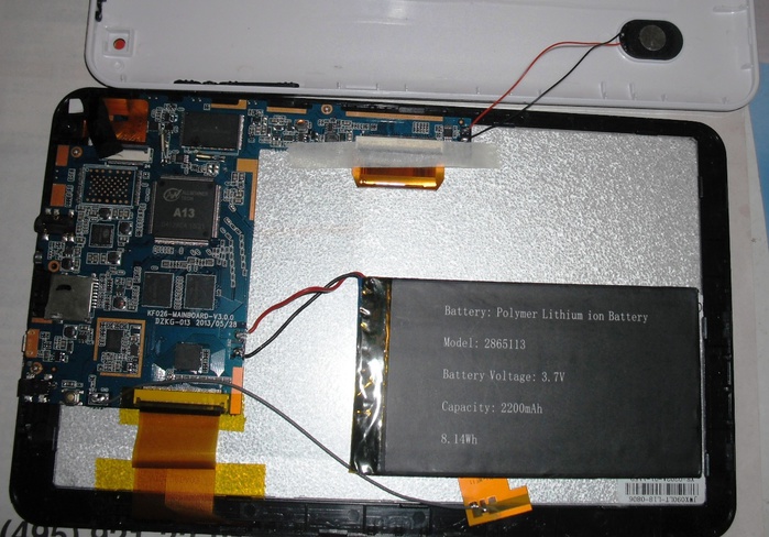   (700x488, 139Kb)