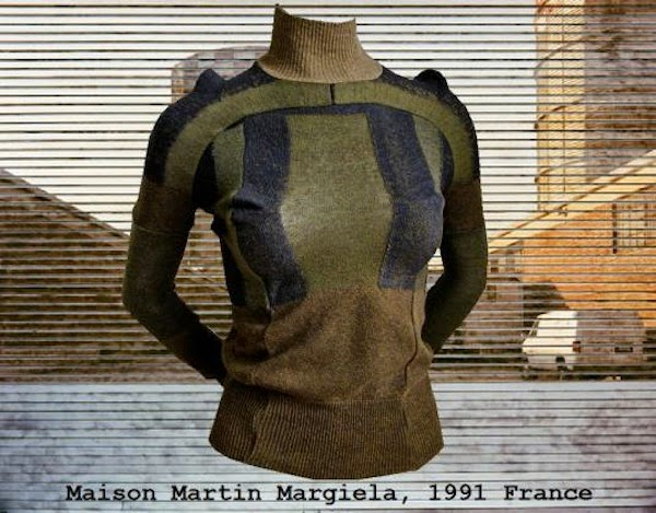 martin-margiela-sock-sweater 4 (600x469, 269Kb)