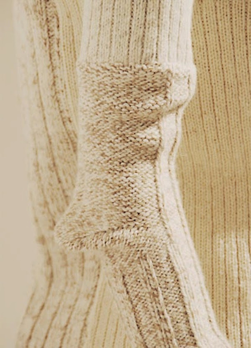 martin-margiela-sock-sweater 6 (505x700, 328Kb)