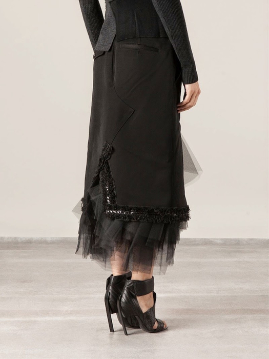 junya-watanabe-black-layered-skirt-product-1-22233293-3-162065762-normal (525x700, 188Kb)