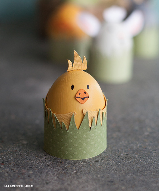 DIY_Easter_Egg_Chick-560x671 (560x671, 215Kb)