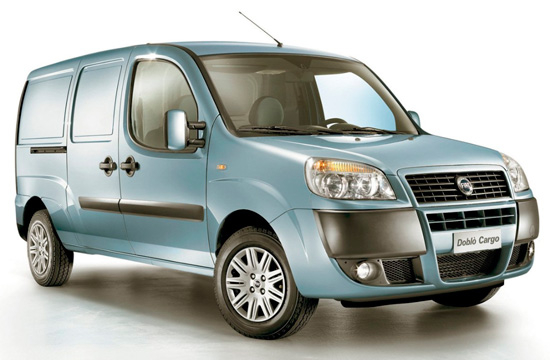 FIAT-Doblo-Cargo (550x360, 134Kb)