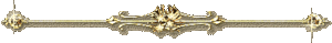 5173580_0_63380_752d9bcb_M (300x39, 8Kb)