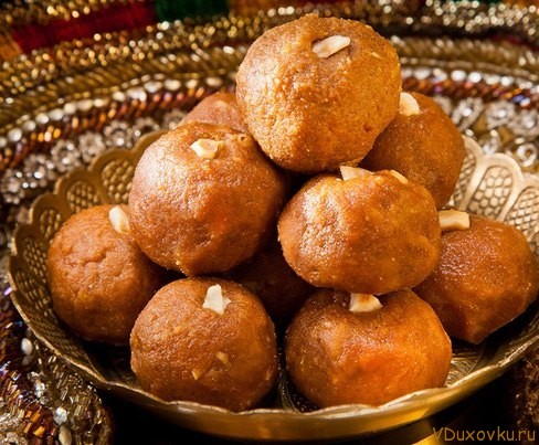 laddu (488x403, 75Kb)