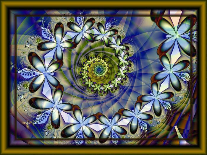 Fractal2229 (700x525, 81Kb)