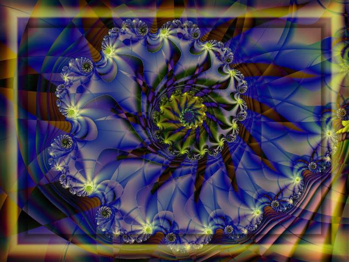Fractal226 (700x525, 64Kb)