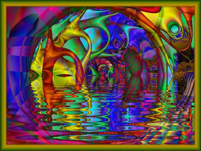 Fractal211 (700x525, 76Kb)